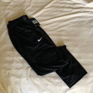 Nike training pants